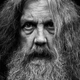 Illustration for article titled Alan Moore's Next Books Sound Alan Moore-y as Hell